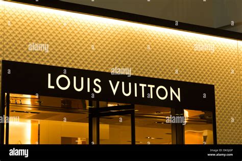 lv fashion valley|what is louis vuitton.